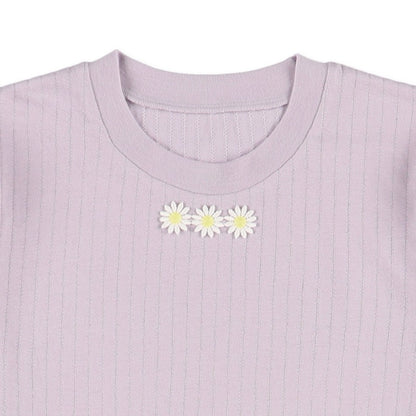 Knit PA (Autumn, Winter, Spring)