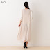 Maternity One Piece