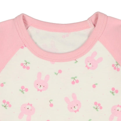 Bundle PA Autumn/Winter/Spring