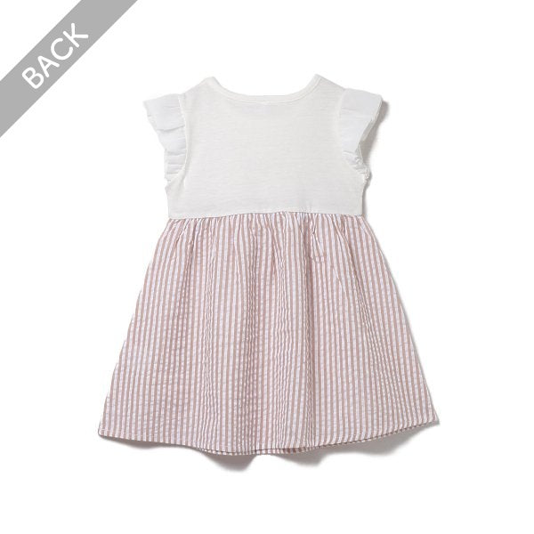 Stripe One Piece