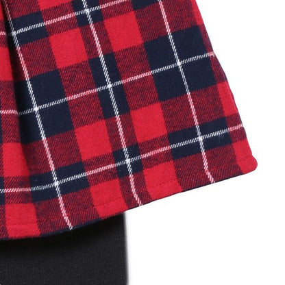 Kids' Girl Skorts (Winter)