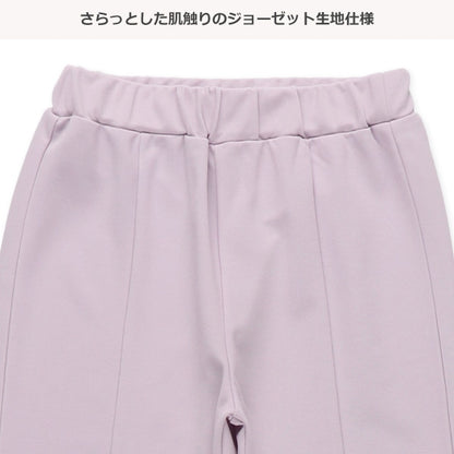 Flare Pants (Winter, Spring, Autumn)
