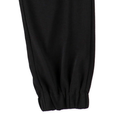 Sweatpants (Spring)