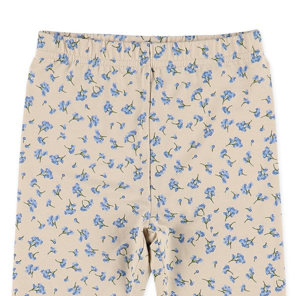 Pants (Winter, Spring, Autumn)