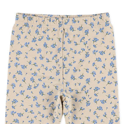 Pants (Winter, Spring, Autumn)