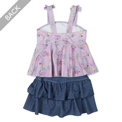 Swimwear