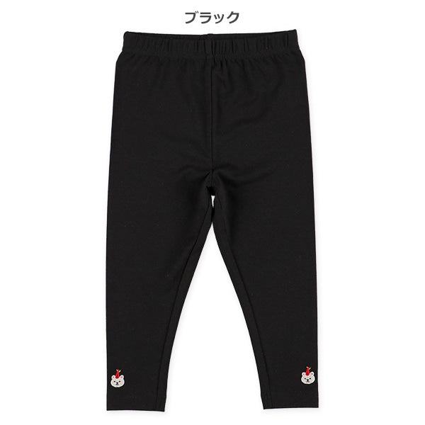 Pants (Winter, Spring, Autumn)