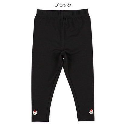 Pants (Winter, Spring, Autumn)