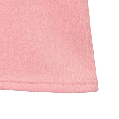 Kids' Girl Brushed Sweatshirt (Winter)