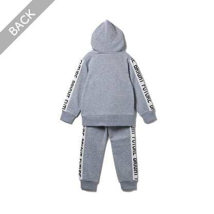 Kids' Boy Sweat Suit