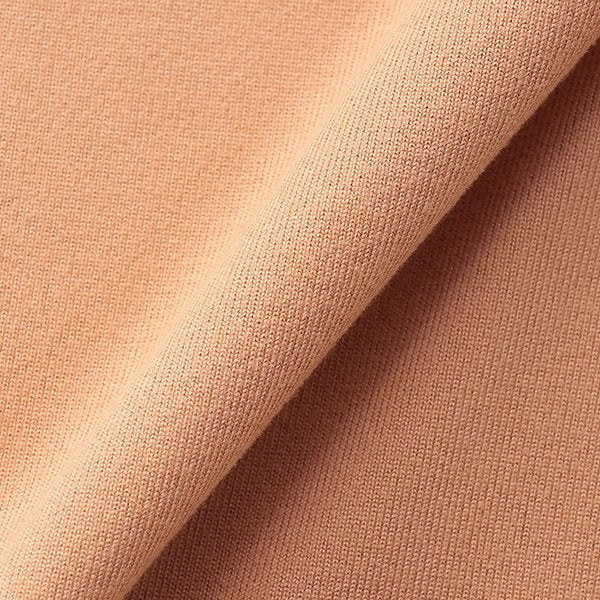 Nursing Stretch Pajamas (Winter, Spring, Autumn)