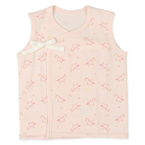 2Pieces Newborn Underwere