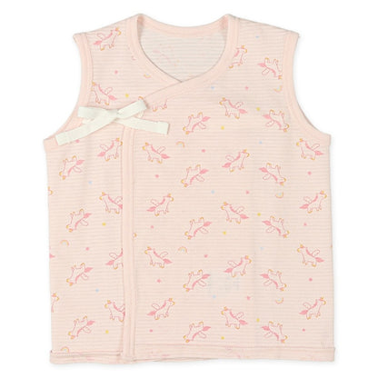 2Pieces Newborn Underwere