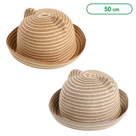Animal Hat