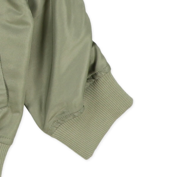 Jacket (Winter, Spring, Autumn)