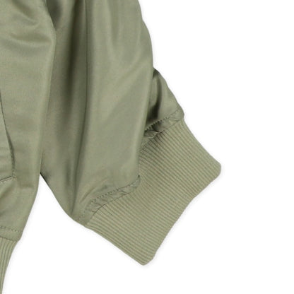 Jacket (Winter, Spring, Autumn)