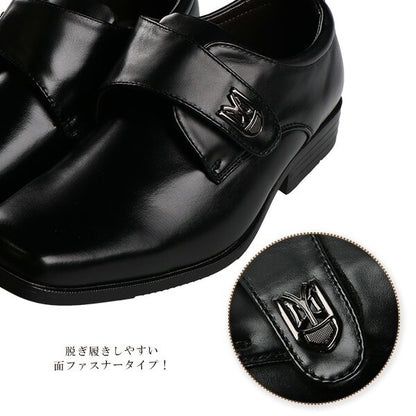 Formal Shoes