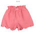 Plain Culotte