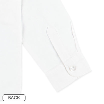 Oxford T-Shirt (Winter, Spring, Autumn)