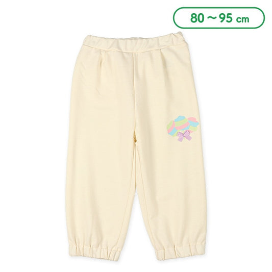 Pants (Spring)