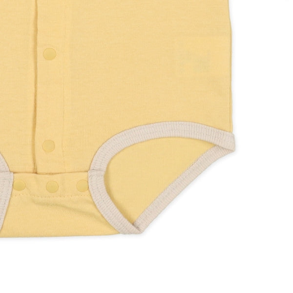 Romper set Autumn/Winter/Spring