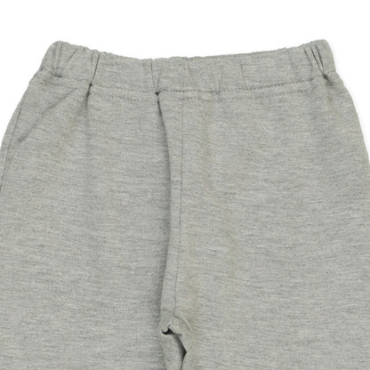 Plain Sweat Suit (Winter, Spring, Autumn)