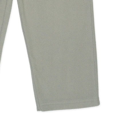 Fleece Pajamas for Boys