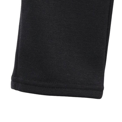 Kids' Girl Skorts (Winter)