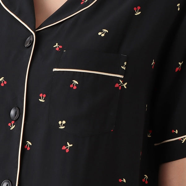 Maternity Pajamas