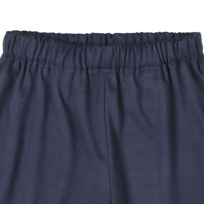 F.C.S  T-shirt and Shorts Set