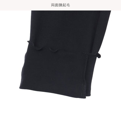 Girls' Schoolwear Leggings (Winter)