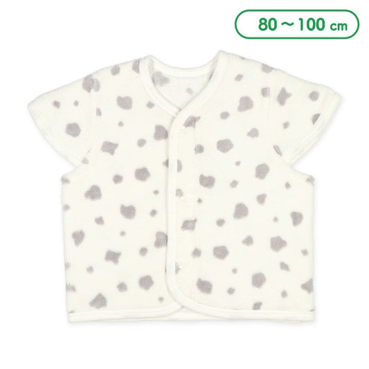 Vest For Baby Boys
