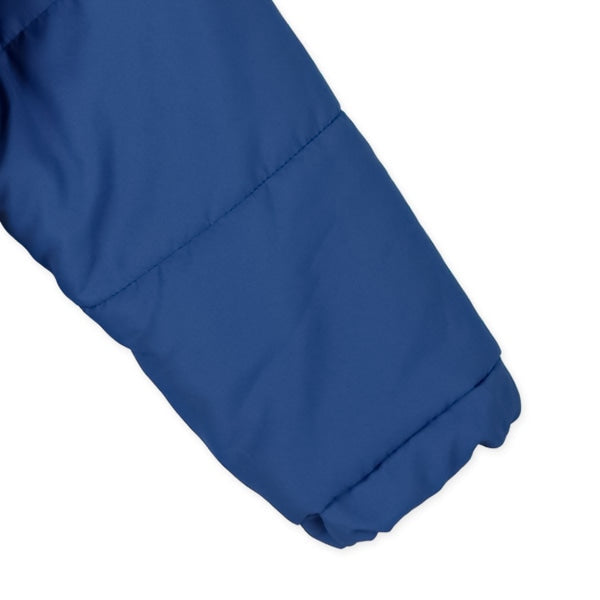 Kids' Boy Winter Coat