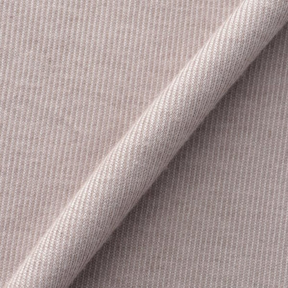 Nursing Tunic with Sleeves  (Winter, Spring, Autumn)
