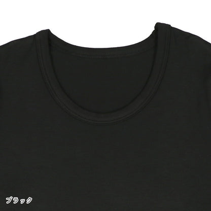Kids' Boy Performance Long Sleeves
