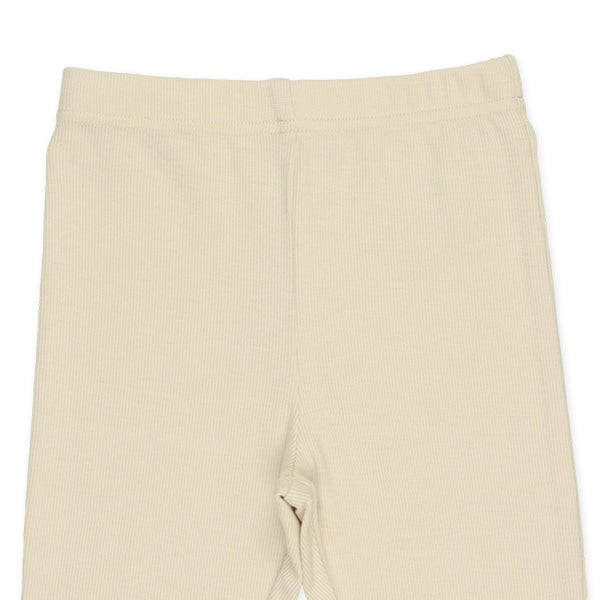 Pants (Winter, Spring, Autumn)