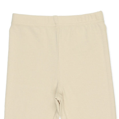Pants (Winter, Spring, Autumn)