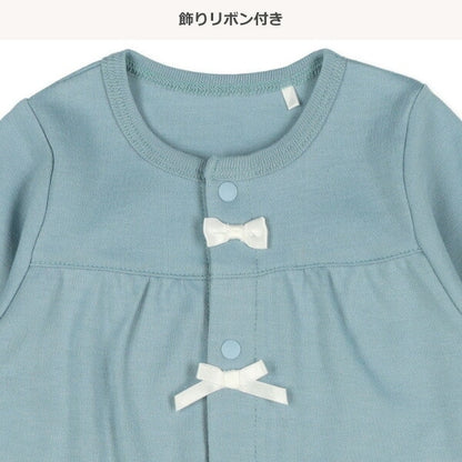 Suspender combination dress for autumn, winter and spring