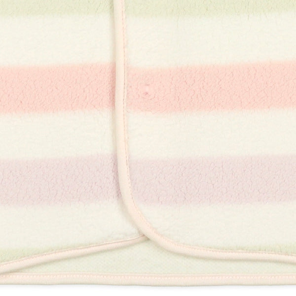 Vest For Baby Girls