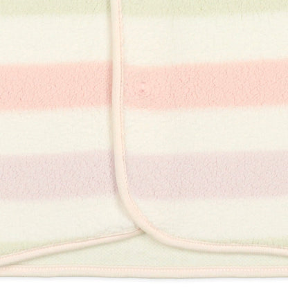 Vest For Baby Girls
