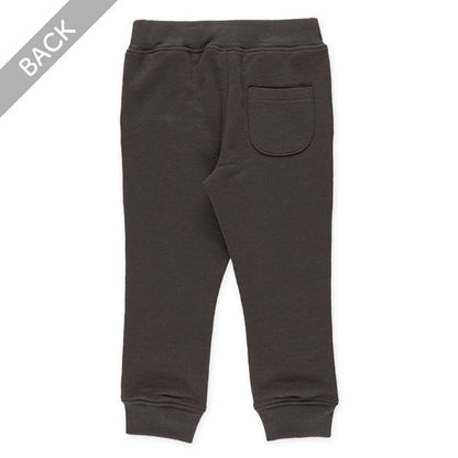 Pants (Winter, Spring, Autumn)
