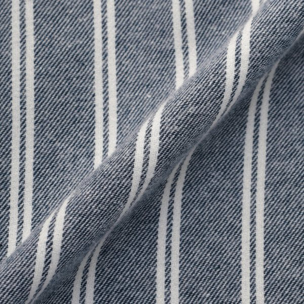 Viera Stripe Pajamas (Winter, Spring, Autumn)