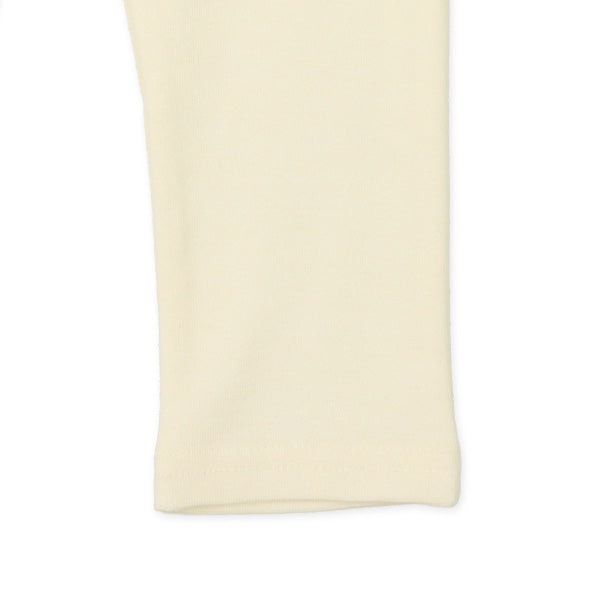 Skirt with Leggings (Spring)