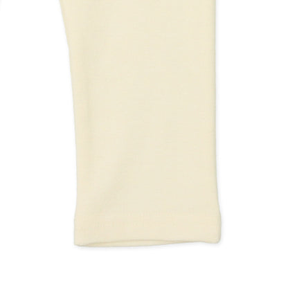 Skirt with Leggings (Spring)