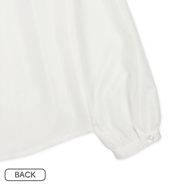 Polo Shirt  (Winter, Spring, Autumn)