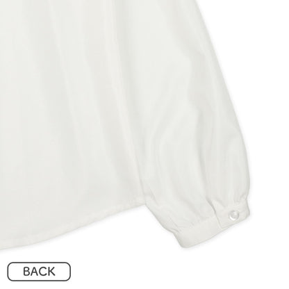 Polo Shirt  (Winter, Spring, Autumn)