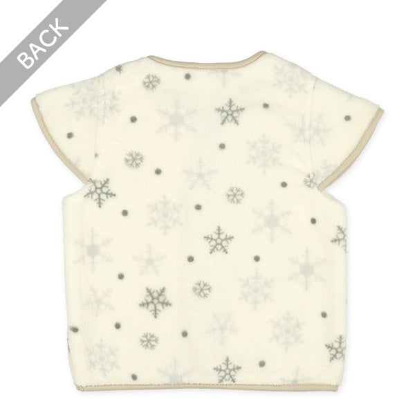 Vest For Baby Boys
