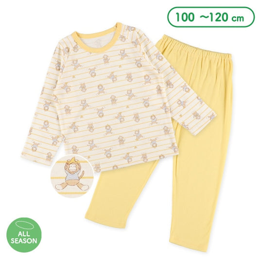 Knit PA (Autumn, Winter, Spring