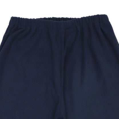 Fleece Pajamas for Boys