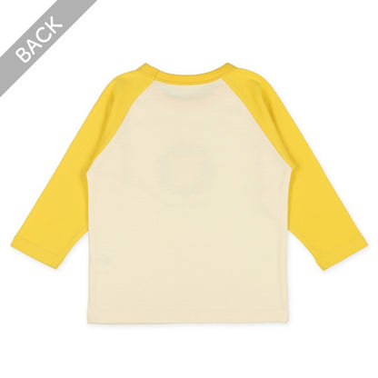 Bundle PA Autumn/Winter/Spring
